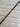 Mitsubishi Tensei 1K Blue 65X 44.25" Tour Velvet 360 Driver Shaft- Titleist Tip