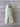 Ping Putterman Vintage White Plush Fur Fairway Headcover