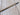 Accra TZ Six 60 M3 43.5" Regular Flex Driver Shaft DEMO (Plays 45")
