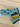 *NEW* Scotty Cameron 2021 Kiawah Island Classic Umbrellas Blade Putter Headcover