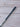 *NEW* Mitsubishi Tensei 1K Black 85S- 3H 40" Hybrid Shaft- Titleist Tip
