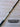 Fujikura Speeder 57 57S 44.75" Driver Shaft -  Stiff Flex | Ping Tip | Cp2 Grip