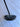 *NEW* LAB Oz.1i Center Shaft Putter- 69* Lie Angle | No HC- Select 34in or 35in