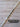 *NEW* LA Golf Ozik ALTUS 65R 40" Iron .370 Uncut Shaft Regular Flex