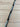 Accra iSeries iHybrid 162i M1 39.75" Hybrid Shaft .370 | Black Pure Grip
