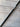 *NEW* Ping Anser 2D PLD 34in Putter | Ping Composite Black Shaft | Tour 2.0