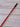 *PRISTINE* Fujikura Ventus TR Red 7X 42" Fairway Shaft TaylorMade Tip