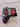 *NEW* Scotty Cameron Limited Edition H15 34in Putter | Scotty Cameron Milled