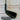 Ping iCrossover Black 2 Iron Utility Iron | Tour 2.0 Ping 85S Shaft| Tour Velvet