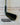 Ping iCrossover Black 2 Iron Utility Iron | Tour 2.0 Ping 85S Shaft| Tour Velvet