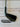 Ping iCrossover Black 2 Iron Utility Iron | Tour 2.0 Ping 85S Shaft| Tour Velvet