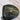 TaylorMade Qi4D 15* 3W Fairway Head LEFT-HANDED | No HC