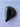 *NEW* Titleist GT4 10* Driver Head