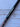 *NEW* Fujikura Vista Pro 75S 46" Uncut Fairway Shaft- Stiff Flex NO TIP