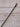 Accra TZ Five 75F M4 42" Fairway Shaft Uncut- Stiff Flex
