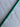 Graphite Design Tour AD FI-6S 44" Driver Shaft- Callaway Tip