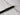 Mitsubishi Tensei CK Blue 80S 38.75" Hybrid Shaft- Universal Tip