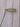 *NEW* Scotty Cameron Special Select Del Mar 35in Mid-Mallet Putter