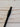 *NEW* Fujikura Ventus Black 6S 44.5" Driver Shaft- Callaway Tip| Tour Velvet 360