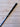 *NEW* Honma Vizard Blue EZ-P 5 44.75" Driver Shaft Honma Tip Stiff Flex