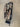 *PRISTINE* Sunday Golf Loma Mossy Oak Camo Stand Bag