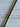 *NEW* Mitsubishi REAX MR Blue 40A 44.75" Driver Shaft- TaylorMade Tip | Zgrip