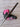 *NEW* Scotty Cameron Custom 2026 Studio Style Santa Fe Chrome PVD 35in Putter