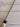 Scotty Cameron .355 30" Putter Shaft | White Studio Design Titleist Matador