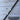 *PRISTINE* Fujikura Ventus VeloCore+ Plus Black 7X 44.5" Driver Shaft- Callaway