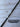 *PRISTINE* Fujikura Ventus VeloCore+ Plus Black 7X 44.5" Driver Shaft- Callaway