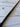 Pure Golf Calibrated 80+ MPG Reg 40.5" Fairway Shaft Regular Flex | Pure Golf