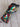 *NEW* Scotty Cameron 2025 Aloha Shaved Ice Blade Putter Headcover
