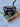 *NEW* Scotty Cameron Custom 2026 Phantom 5.2 Blue Tie Dye 35in Putter| Black/Red