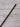 Matrix Ozik XCON-6 43" Driver Shaft Uncut- Stiff Flex