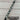 Accra TZ5 Tour Proto 95H M4 39.75" Hybrid Shaft .370 | Black Pure Grip | ALL-FIT