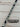 Accra TZ5 Tour Proto 95H M4 39.75" Hybrid Shaft .370 | Black Pure Grip | ALL-FIT