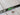 Project X Cypher Forty 5.5 42.25" Fairway Shaft- PXG Tip