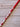 *NEW* La Golf Ozik ALTUS 85S 40" Red Iron Uncut Regular Flex