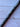 *NEW* Fujikura Ventus TR VeloCore+ Black+ 6X 46" Uncut Driver Shaft