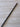 Fujikura Speeder 57 57S 42.5" Fairway Shaft - Stiff Flex | Golf Pride Grip
