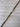 Matrix VLCT-SP 46" Driver Uncut Shaft- Stiff Flex
