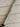 *PRISTINE* Project X Denali Frost White 5.5 50g 44.5" Driver Shaft- Callaway Tip