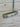 *PRISTINE* Scotty Cameron Super Select Newport 2.5 34in Putter-OG Shaft| OG Grip
