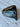 *NICE* Ping G440 LST 10.5* Driver Head | No HC