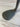 Titleist Vokey SM10 Raw 58*04T Wedge- TT DG Tour Issue S400 Black