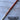 Graphite Design Tour AD DI-7S 41.75" Lamkin Std Fairway Shaft- TaylorMade Tip