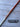 Graphite Design Tour AD DI-7S 41.75" Lamkin Std Fairway Shaft- TaylorMade Tip
