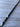 Fujikura Ventus TR VeloCore Blue 7S 40.25" Iomic 2.3 Fairway Shaft- Ping Tip