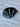 *NICE* Ping G440 Max 19* 5W Fairway Head | No HC
