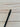 Project X HZRDUS Handcrafted Yellow 63X 44.25" Driver Shaft .335- Srixon Tip
